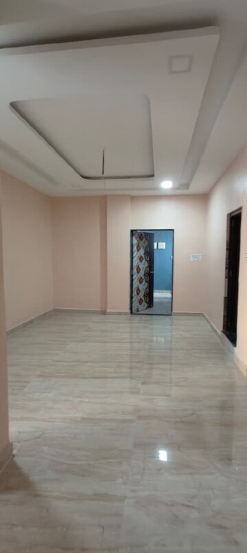 Room in 2 BHK Independent House at Mahadeo Ghat Road – for Rent