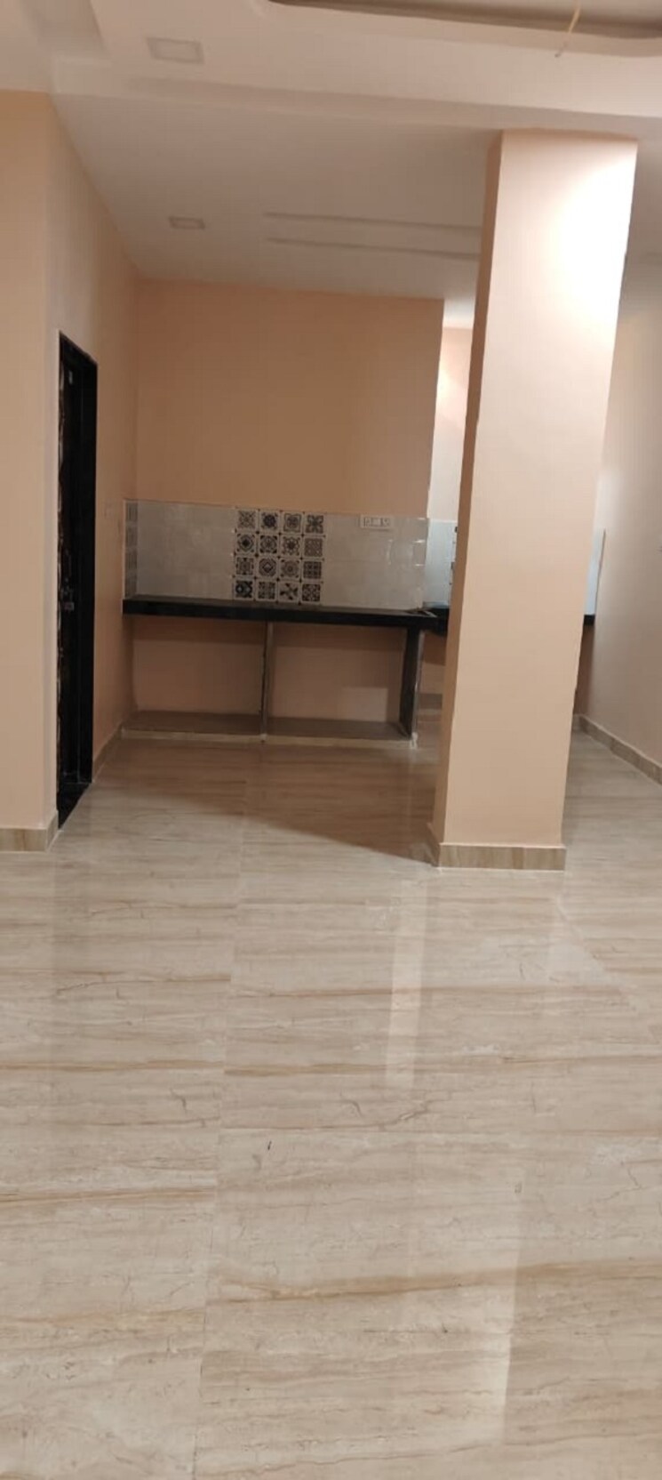 Room, mahadeo ghat road 2 Bedroom 1101 Sq.Ft. Independent House In Mahadeo Ghat Road Raipur 9574110