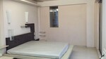 2.5 BHK + Pooja Room 1250 Sq.Ft. Apartment in Sapphire Heights