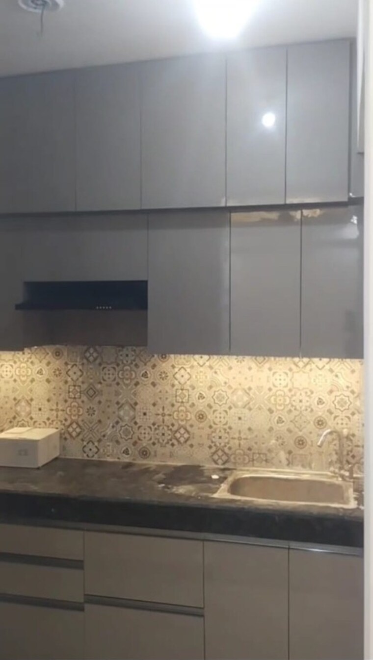 undefined, eisha-empire 2 Bedroom 969 Sq.Ft. Apartment In Hadapsar Pune 9564180