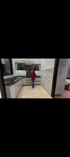 4 BHK Villa For Sale in Chirag Home Sunny Enclave