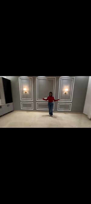 Room in 4 BHK Villa at Sunny Enclave – for Sale