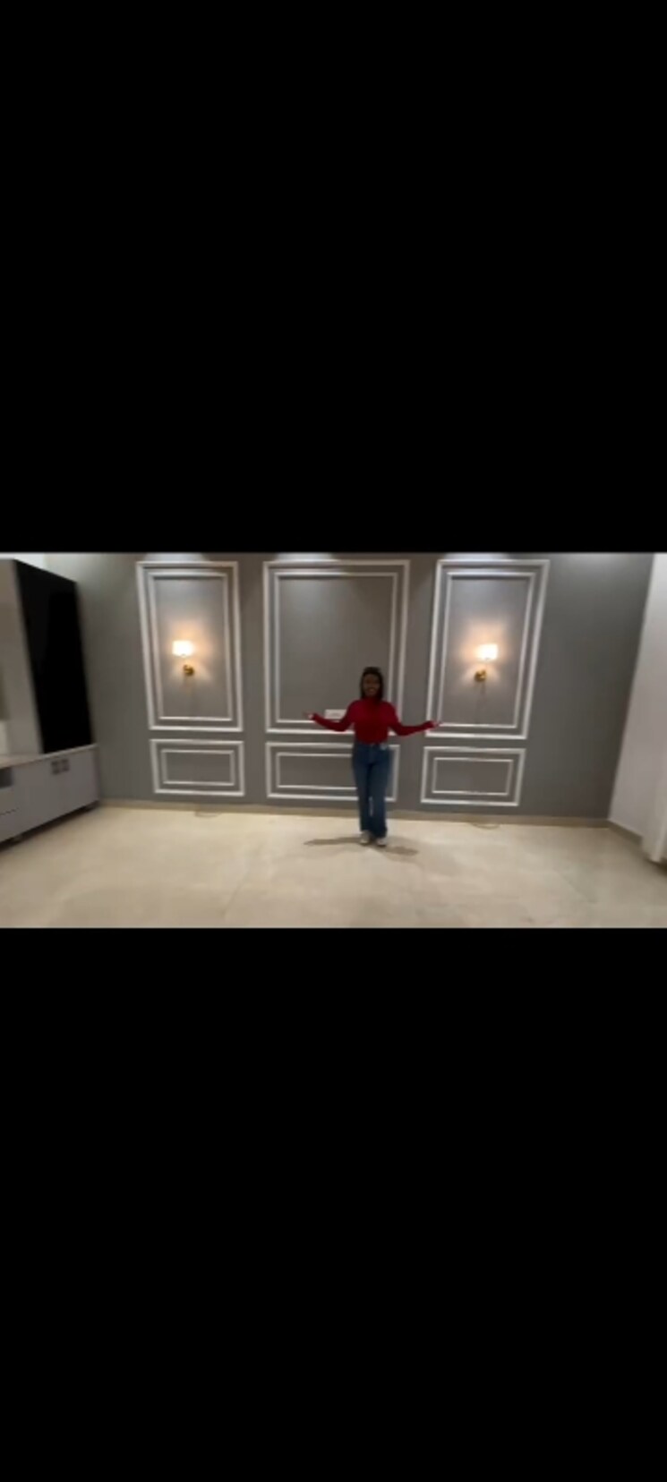 Room, sunny enclave 4 Bedroom 118 Sq.Yd. Villa In Sunny Enclave Mohali 9574253