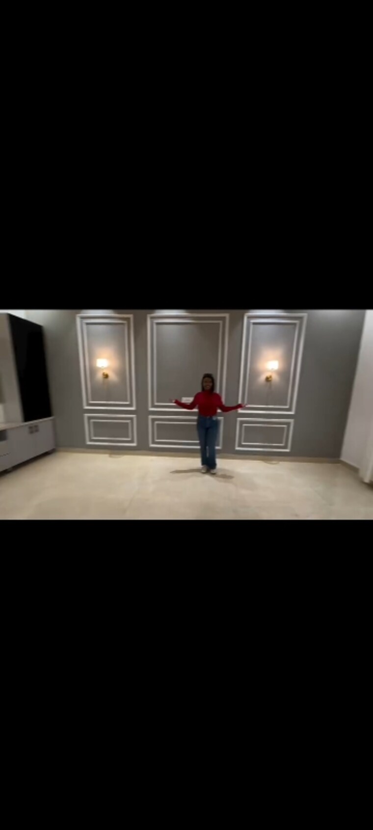 Room, sunny enclave 4 Bedroom 118 Sq.Yd. Villa In Sunny Enclave Mohali 9574253