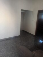 1 BHK 430 Sq.Ft. Apartment in Yelahanka