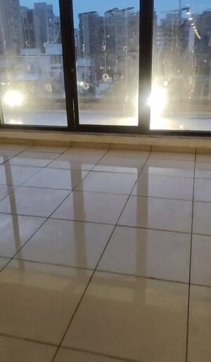  Office Space For Rent in Ratnanjali Solitaire, Satellite