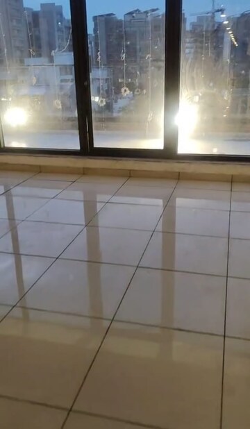  Office Space For Rent in Ratnanjali Solitaire, Satellite