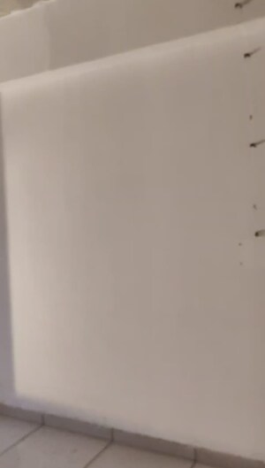 Room in  Office Space at Ratnanjali Solitaire, Satellite – for Rent