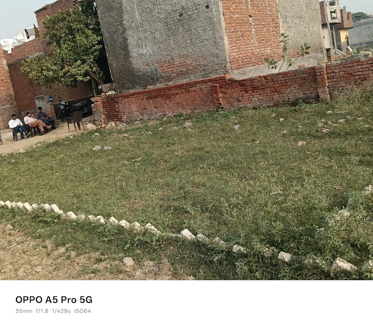 undefined, sk-the-grand-city  2925 Sq.Ft. Plot In Jewar Greater Noida 9574155