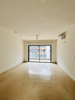 4 BHK Builder Floor For Sale in Ansal API Versalia