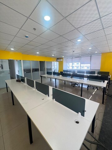  Office Space For Rent in Sector 74