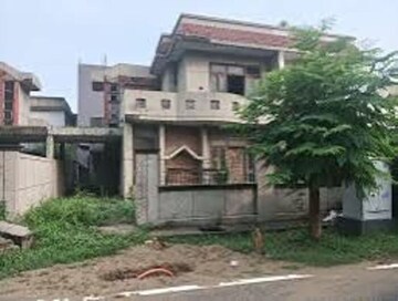  Industrial Plot For Sale in Sigma Ii Greater Noida