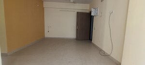 Room in 3 BHK Apartment at Magnolia Sky View, Rajarhat New Town – for Sale