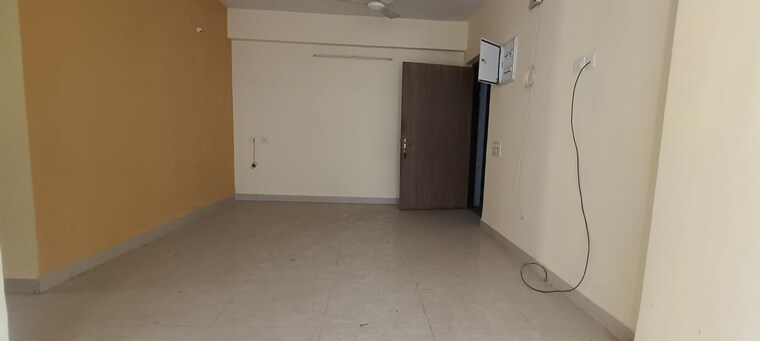 Room, magnolia-sky-view 3 Bedroom 1228 Sq.Ft. Apartment In Rajarhat New Town Kolkata 9574174