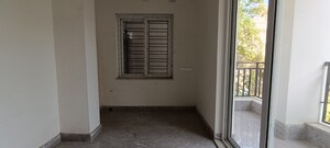 Room in 3 BHK Apartment at Magnolia Sky View, Rajarhat New Town – for Sale