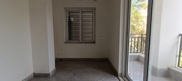 Room in 3 BHK Apartment at Magnolia Sky View, Rajarhat New Town – for Sale