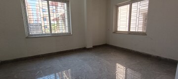 Room in 3 BHK Apartment at Magnolia Sky View, Rajarhat New Town – for Sale
