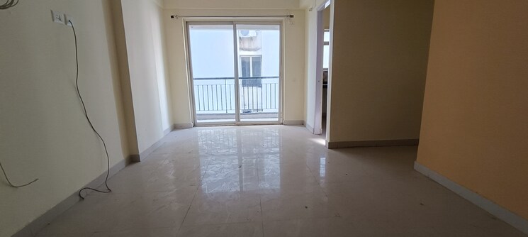 Room, magnolia-sky-view 3 Bedroom 1228 Sq.Ft. Apartment In Rajarhat New Town Kolkata 9574174