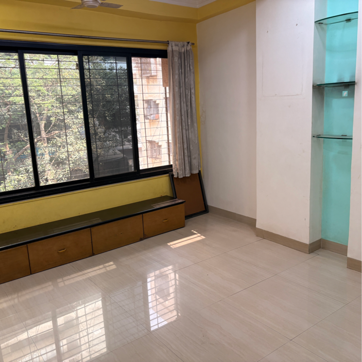 Room, shantivan-chs-andheri 2 Bedroom 900 Sq.Ft. Apartment In Mhada Colony Mumbai 9574238