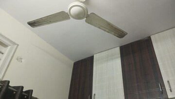 Furnished Amenities in 1 BHK Apartment at Yelahanka New Town – for Rent