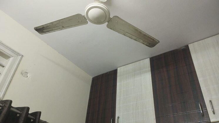 undefined, yelahanka new town 1 Bedroom 430 Sq.Ft. Apartment In Yelahanka New Town Bangalore 9574204