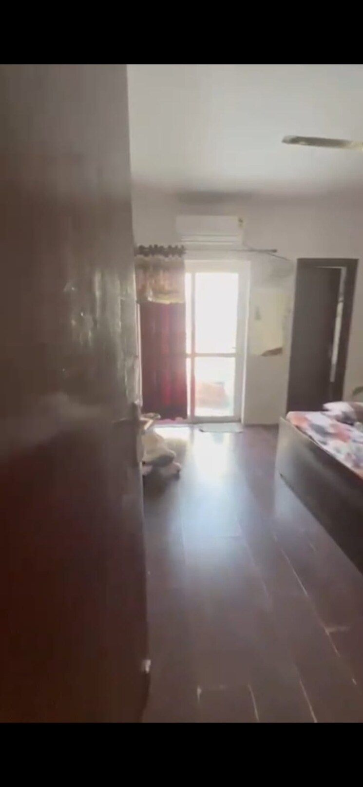 Room, sector 84 3 Bedroom 250 Sq.Yd. Builder Floor In Sector 84 Faridabad 9574224