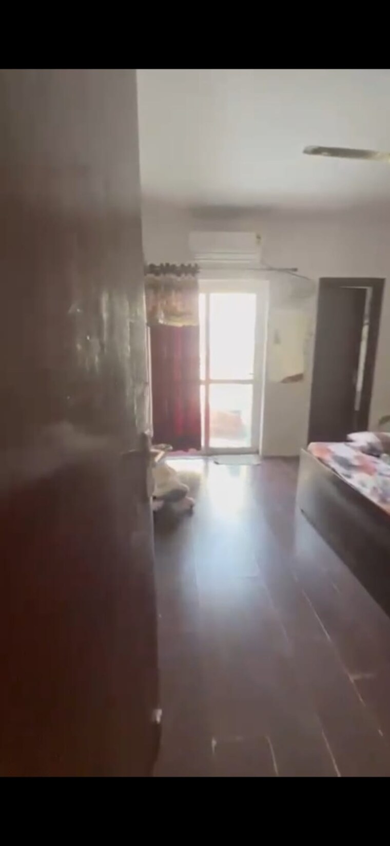 Room, sector 84 3 Bedroom 250 Sq.Yd. Builder Floor In Sector 84 Faridabad 9574224