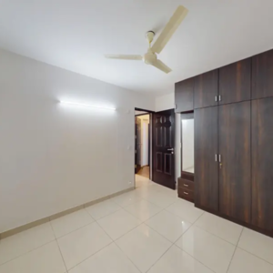Room in 2 BHK Apartment at Sumadhura Silver Ripples, Nallurhalli – for Sale