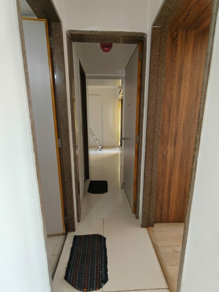 undefined, south bopal 3 Bedroom 1376 Sq.Ft. Apartment In South Bopal Ahmedabad 9574294