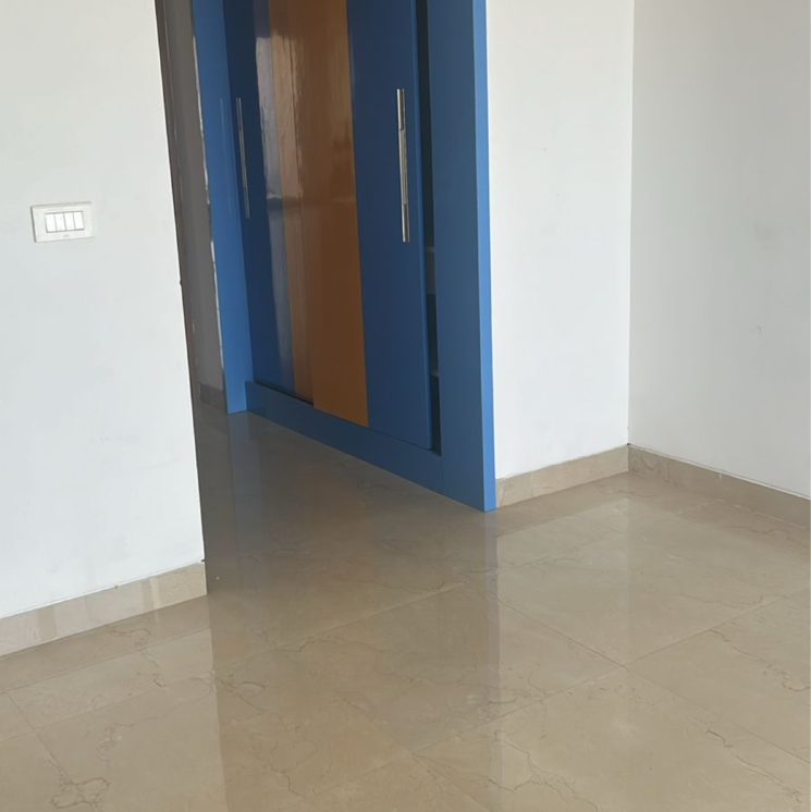 Room, shalimar-belvedere-court 4 Bedroom 1919 Sq.Ft. Apartment In Malesemau Lucknow 9574287