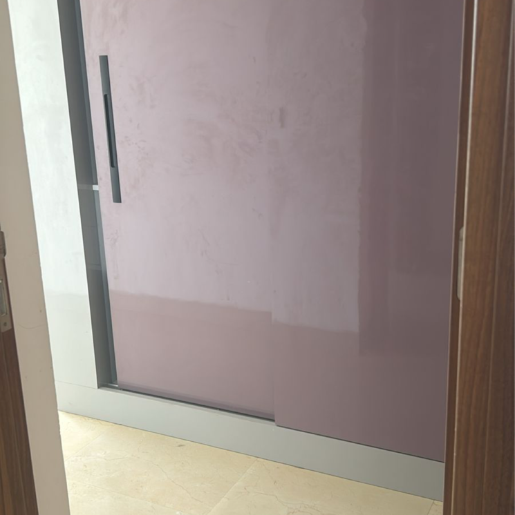 Room, shalimar-belvedere-court 4 Bedroom 1919 Sq.Ft. Apartment In Malesemau Lucknow 9574287