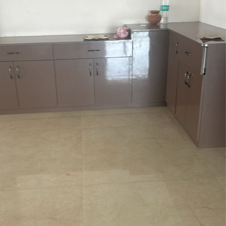 Room, shalimar-belvedere-court 4 Bedroom 1919 Sq.Ft. Apartment In Malesemau Lucknow 9574287