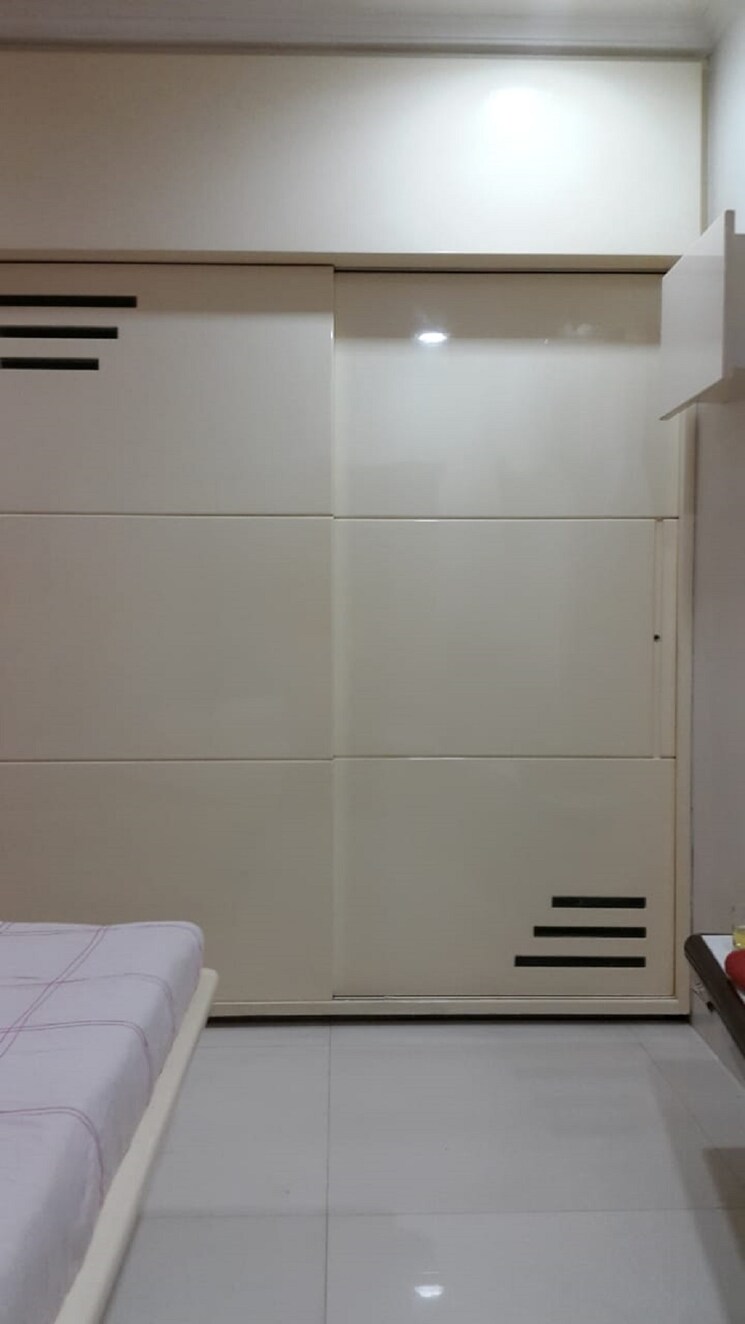 undefined, bandra west 1 Bedroom 500 Sq.Ft. Apartment In Bandra West Mumbai 9574091