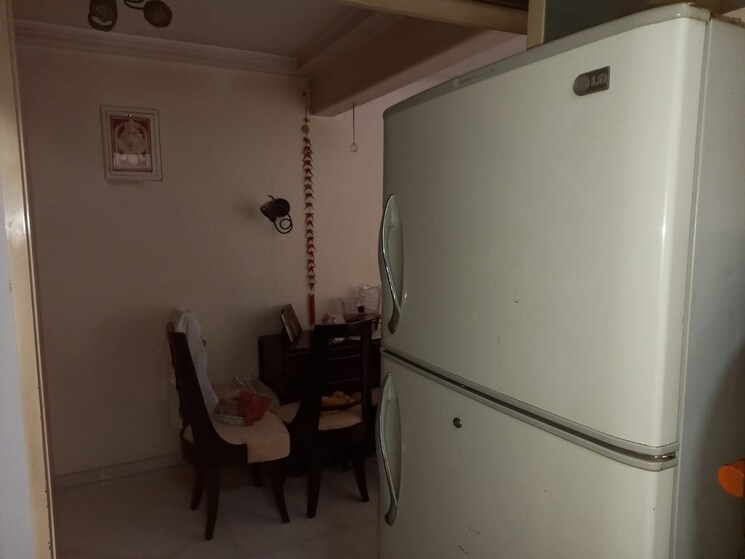 Living Room, bandra west 1 Bedroom 500 Sq.Ft. Apartment In Bandra West Mumbai 9574091