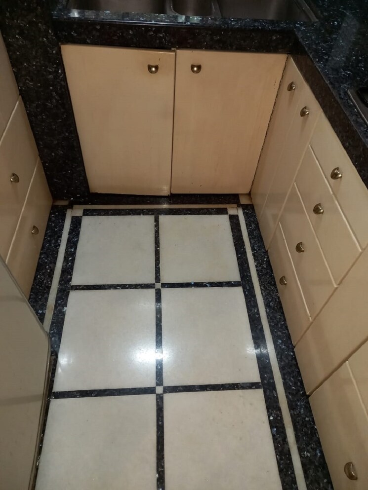 undefined, bandra west 1 Bedroom 500 Sq.Ft. Apartment In Bandra West Mumbai 9574091