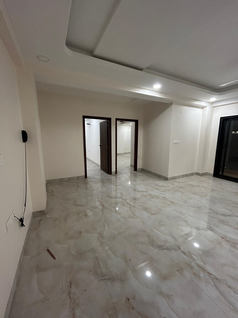 Room, tilak nagar 4 Bedroom 2695 Sq.Ft. Apartment In Tilak Nagar Jaipur 9574271