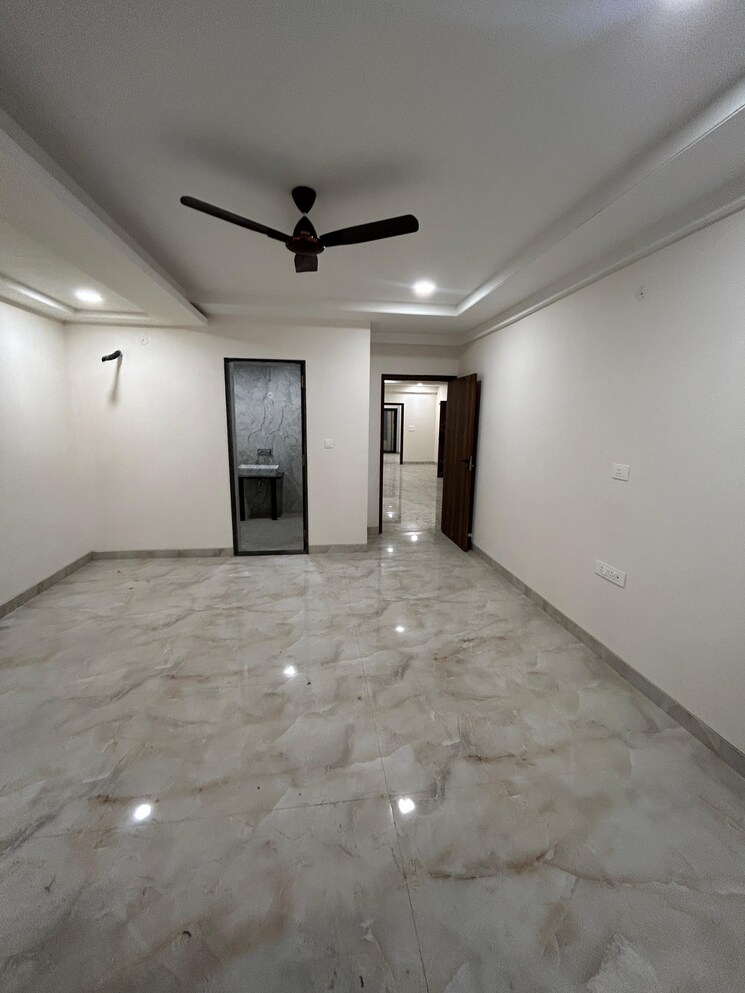 Room, tilak nagar 4 Bedroom 2695 Sq.Ft. Apartment In Tilak Nagar Jaipur 9574271