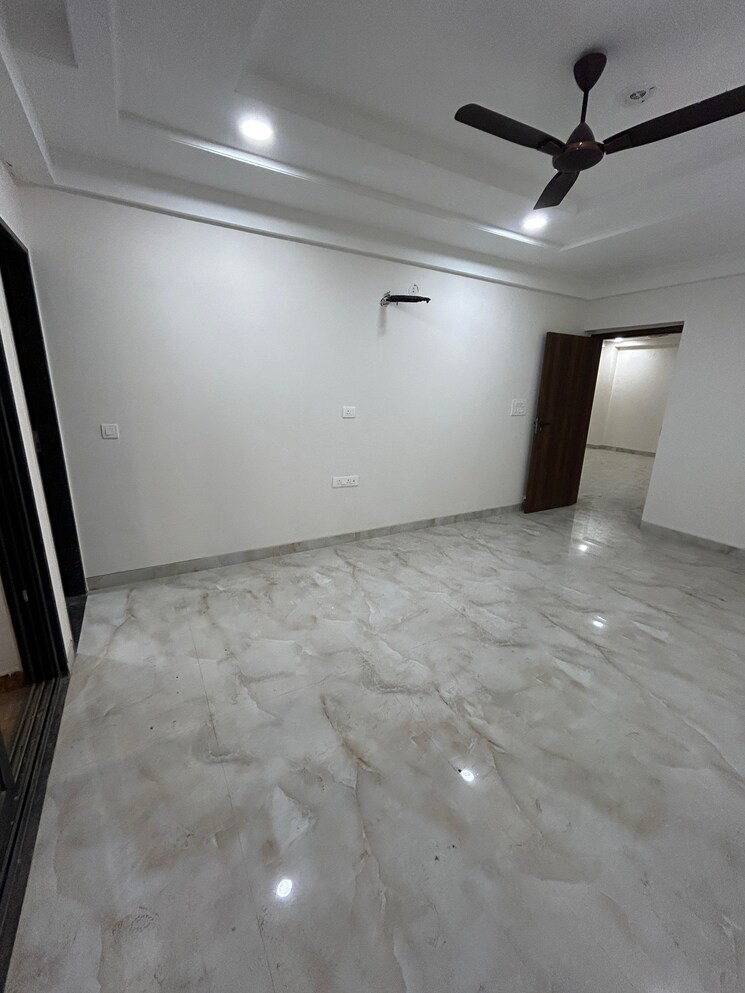 Room, tilak nagar 4 Bedroom 2695 Sq.Ft. Apartment In Tilak Nagar Jaipur 9574271