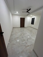 4 BHK 2695 Sq.Ft. Apartment in Tilak Nagar