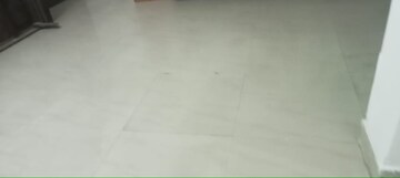 Room in 2 BHK Apartment at Harmony Horizons, Ghodbunder Road – for Rent