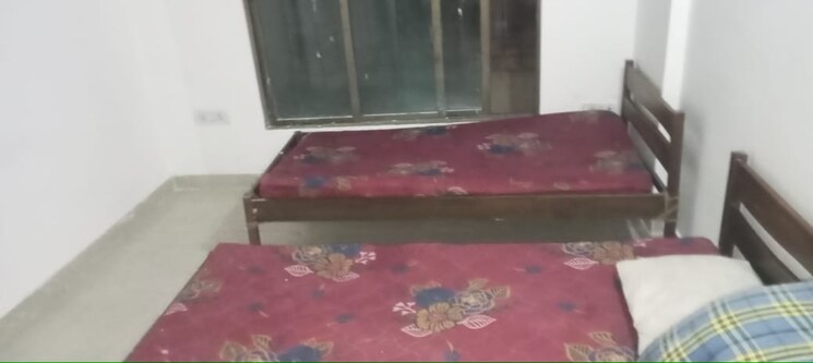 undefined, harmony-horizons 2 Bedroom 980 Sq.Ft. Apartment In Ghodbunder Road Thane 9574247