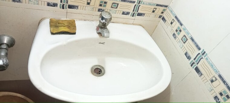 Team Area, harmony-horizons 2 Bedroom 980 Sq.Ft. Apartment In Ghodbunder Road Thane 9574247