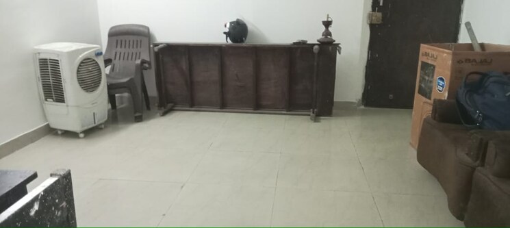 Bathroom, harmony-horizons 2 Bedroom 980 Sq.Ft. Apartment In Ghodbunder Road Thane 9574247