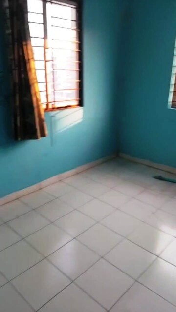 2 BHK Apartment For Sale in Sapoorji Houshing Complex, Rajarhat New Town