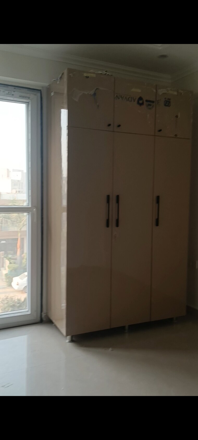 undefined, ompee-drona-floors 2 Bedroom 950 Sq.Ft. Builder Floor In Sector 110 Gurgaon 9574342