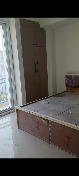 2 BHK Builder Floor For Rent in Ompee Drona Floors, Sector 110