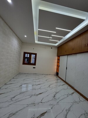 Room in 4 BHK Villa at Gv Residency – for Sale