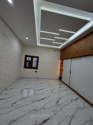 Room in 4 BHK Villa at Gv Residency – for Sale