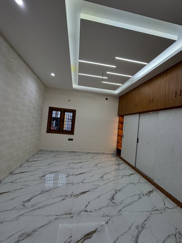 Room, gv residency 4 Bedroom 2000 Sq.Ft. Villa In Gv Residency Coimbatore 9574313