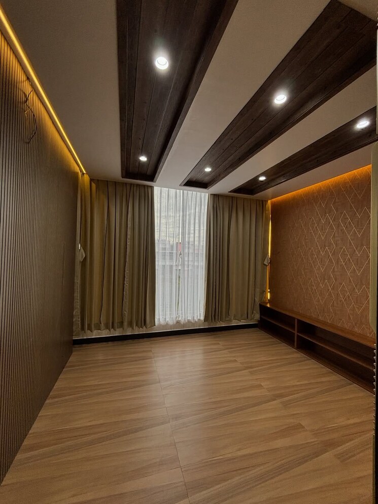 Room, gv residency 4 Bedroom 2000 Sq.Ft. Villa In Gv Residency Coimbatore 9574313